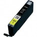 Cartuccia Canon serie CLI-551Y compatibile